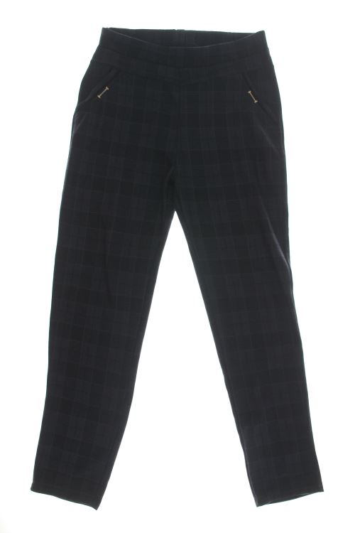 Pantalones