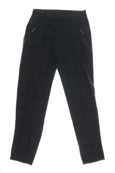 Hose 38 PERCENTIL, Foto 1 von 2