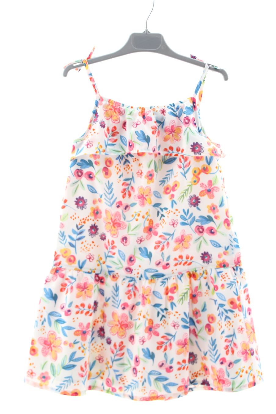 Robe Orchestra de la taille 8 ans de seconde main