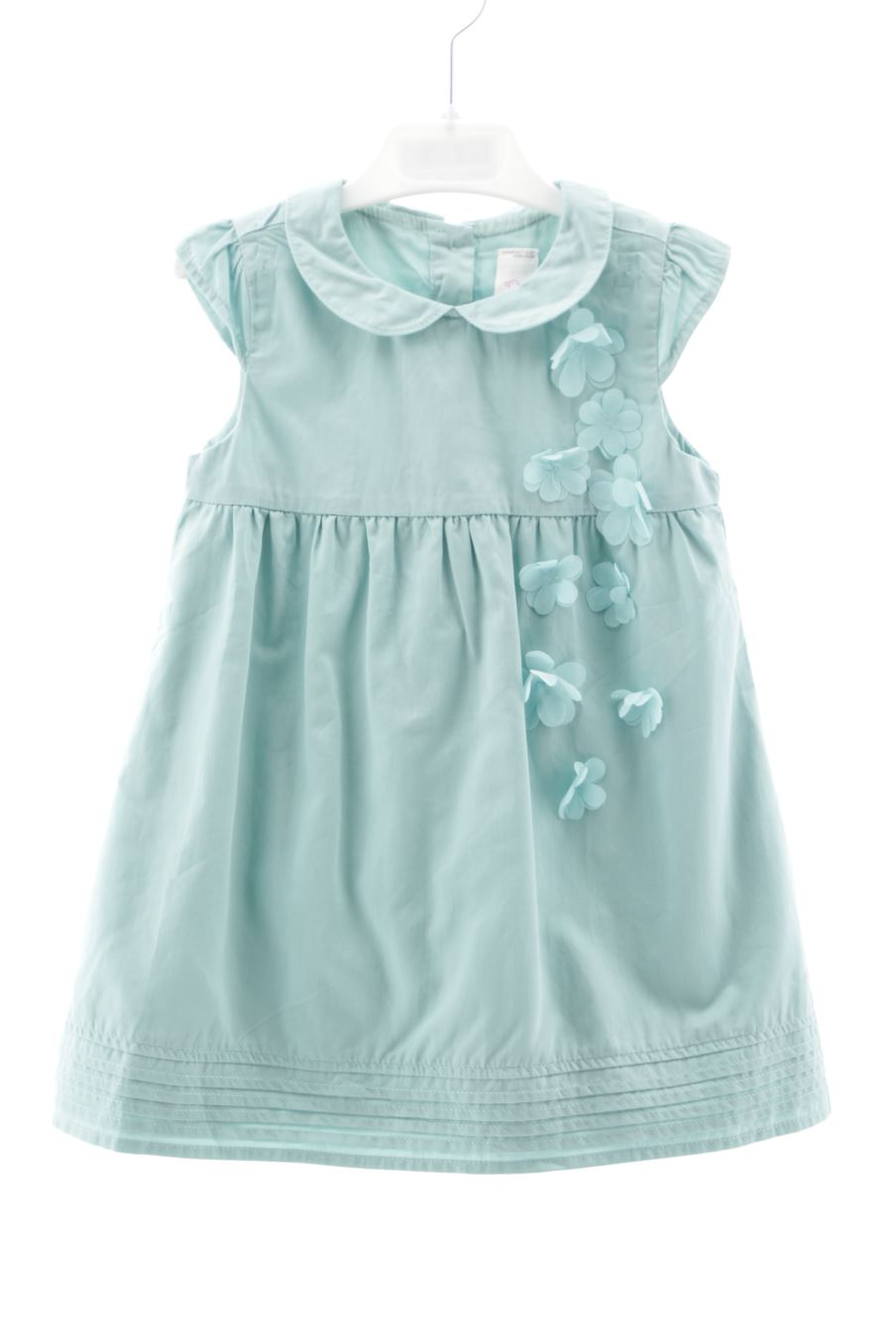 Robe Baby Club (C&A) de la taille 2 ans de seconde main