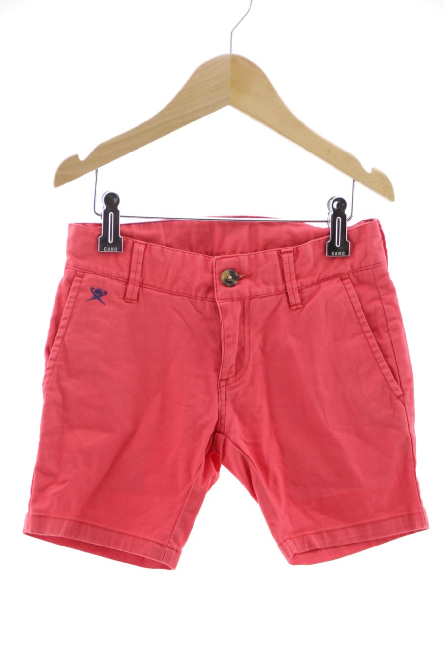 Short Hackett de la taille 3 ans de seconde main