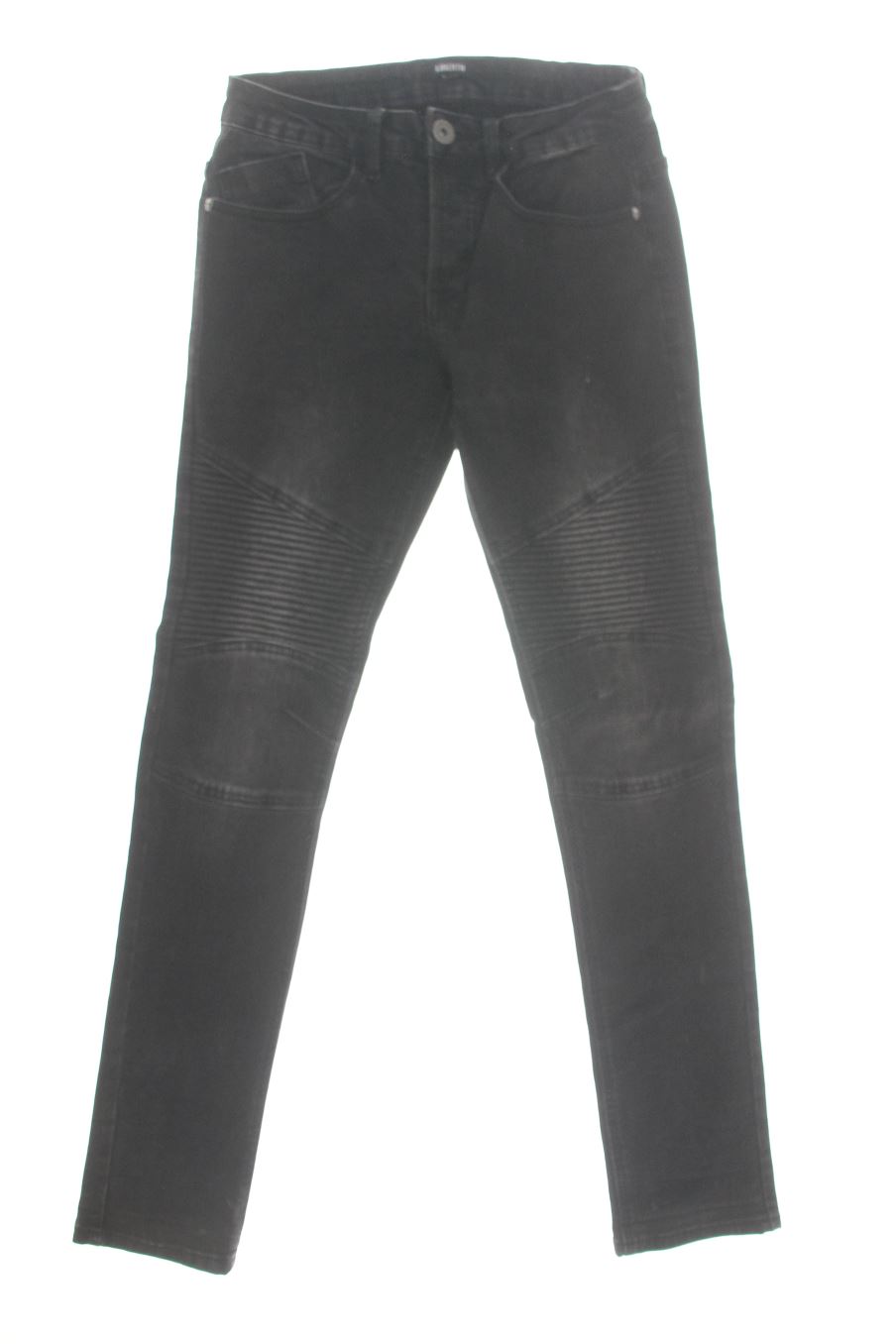 Jeans Liberto de la taille 36