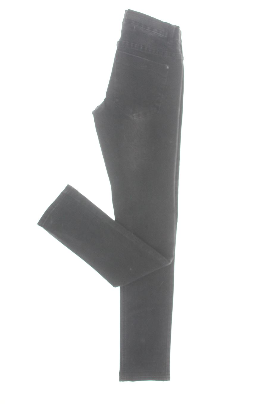 Jeans Liberto de la taille 36