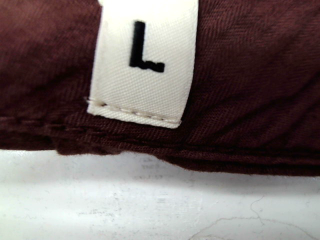 Pantalones cortos de Jack & Jones (JJXX) de la talla L