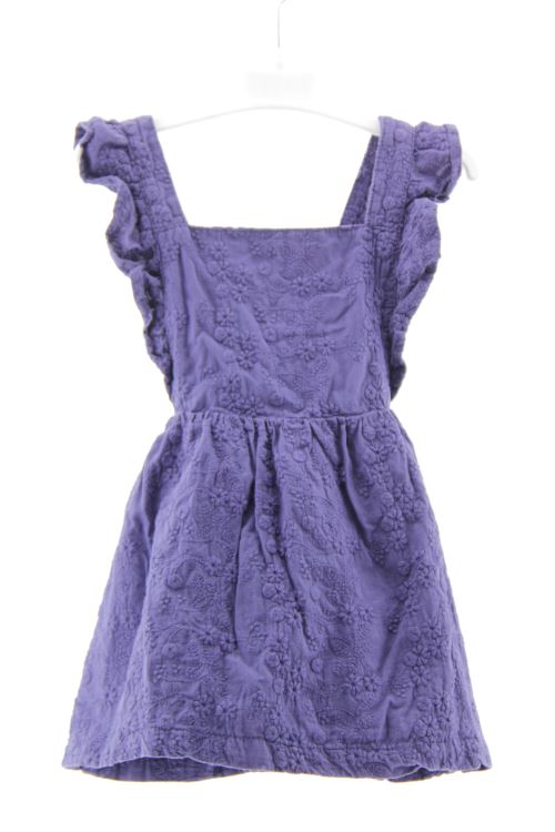 Vestito