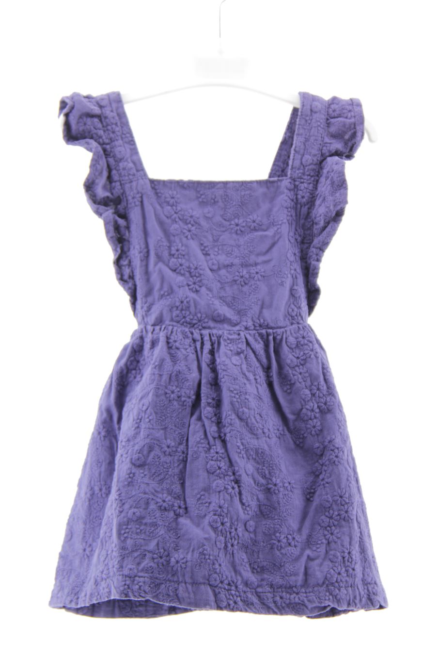 Vestito de Sergent Major de la talla 2 anni seconda mano