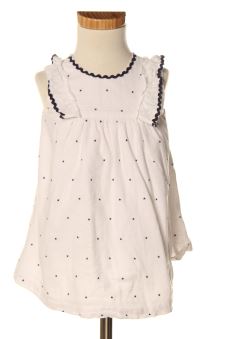 Vestito 2 anni PERCENTIL