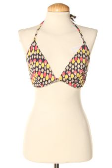 Bikini top XS Princesse tam tam, foto 1 di 2