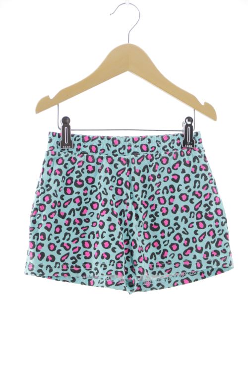 Pantalon Sport