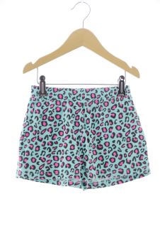 Casual hosen 106 Tenth