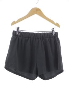 Kurze Hose 140 LPC