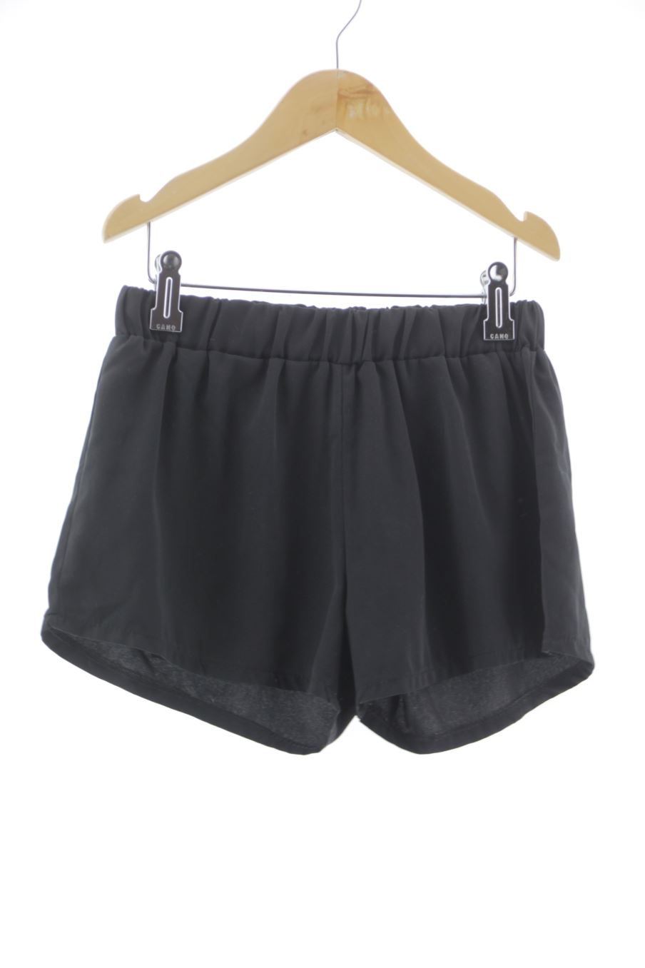 Pantalón corto de LPC de la talla 10 años de segunda mano