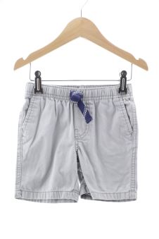 Kurze Hose 92 Carter`s