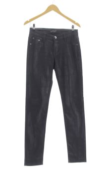 Jeans 38 BS fashion jeans, photo 1 sur 2
