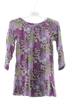 Vestido 3 años H&M