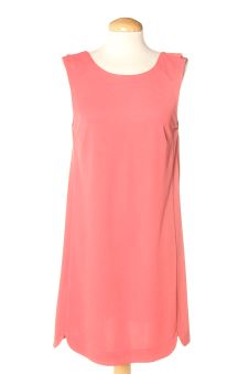 Robe casual M Sfera, photo 1 sur 2