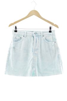 Jupe 38 Bershka, photo 1 sur 2