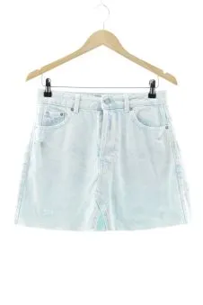 Jupe 38 Bershka, photo 1 sur 2