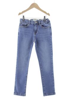 Lange Jeans 128 Scalo|12