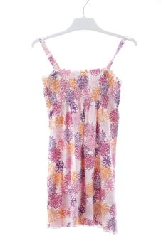 Robe 5 ans PERCENTIL