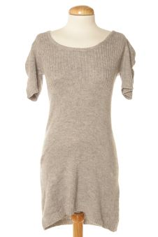 Robe casual S Pimkie, photo 1 sur 2