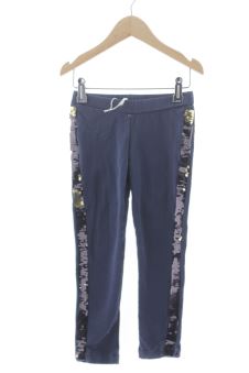 Legging 110 Monoprix