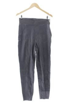 Pantaloni 38 PERCENTIL, foto 1 di 2