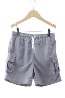 Maillot de bain 8 ans Jacadi