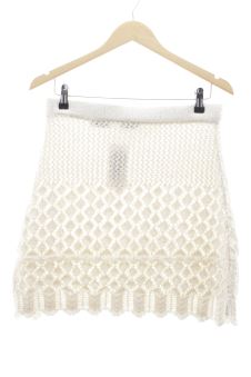 Jupe 40 Miss selfridge