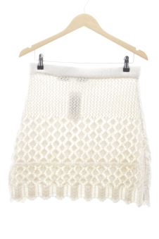 Jupe 40 Miss selfridge