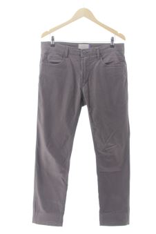 Pantalons 44 Sfera