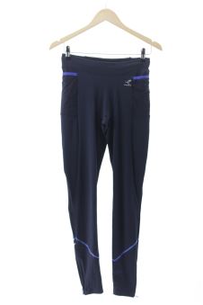 Leggins S Energetics