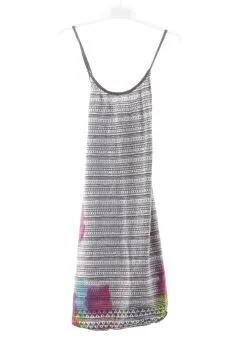 Vestido sport 10 años Boboli
