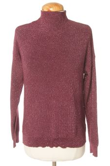 Pullover XS Jacqueline De Yong