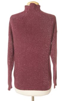 Pullover XS Jacqueline De Yong