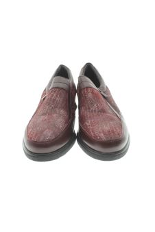 Chaussures plates 40 ORLAND