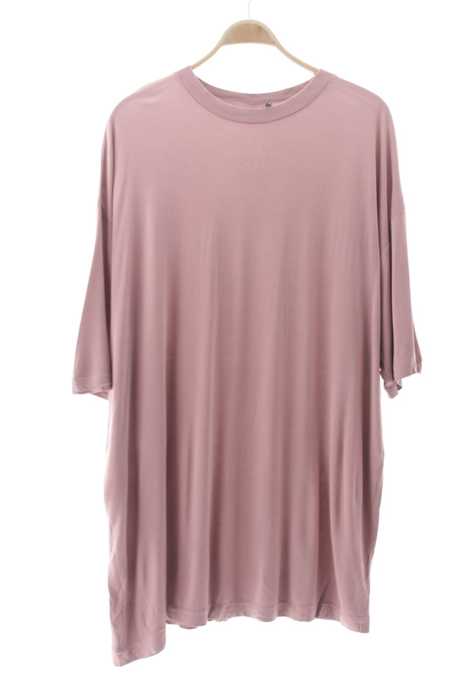 Camiseta manga corta de ASOS de la talla M