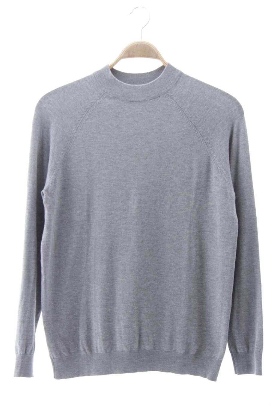 Pull Zara de la taille M