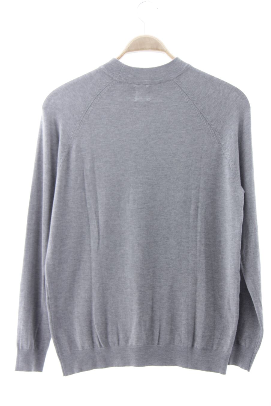 Pull Zara de la taille M