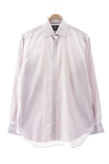Chemise L M&S COLLECTION