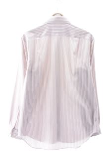 Chemise L M&S COLLECTION