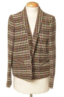 Blouson 42 BIMBA Y LOLA