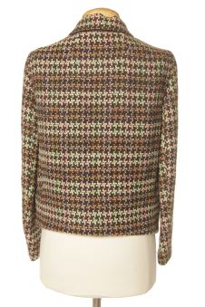 Blouson 42 BIMBA Y LOLA