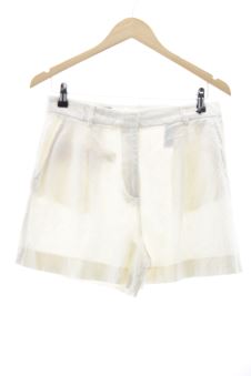 Pantaloni corti M Zara