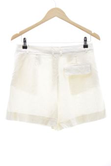 Pantaloni corti M Zara