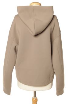 Sudadera M Uniqlo