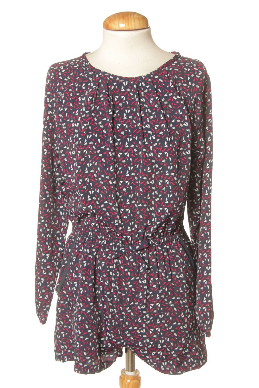 Combinaisons Beckaro de la taille S, de couleur imprimés
