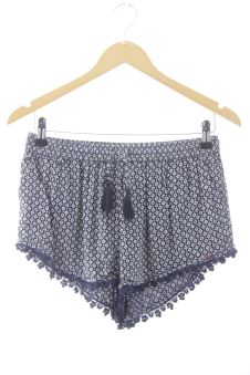Kurze Hose M Superdry