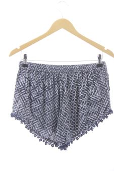 Kurze Hose M Superdry