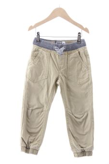 Jeans 3 ans Palomino (C&A)
